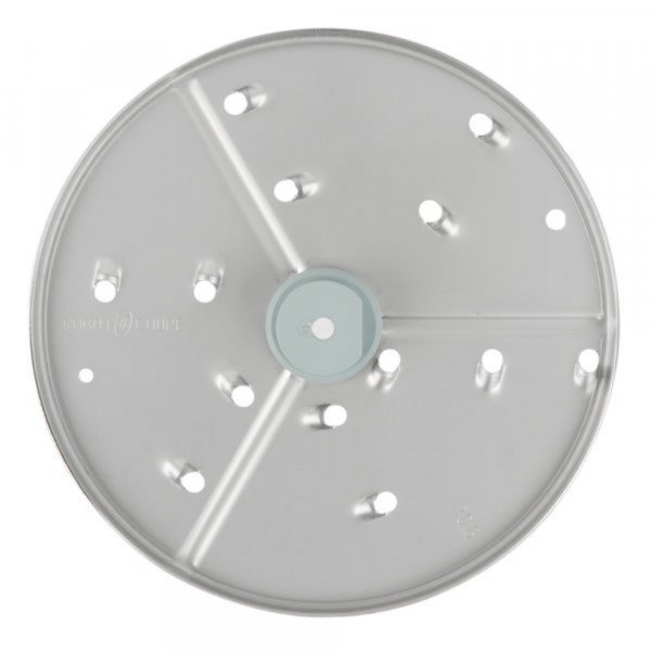 ROBOT COUPE 27046 GRATING DISC (6 ММ)