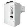 REFRIGERATION MEDIUM TEMPERATURE UNIT POLAIR MM 113 S