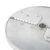 ROBOT COUPE 27067 (2X8) ММ JULIENNE CUTTING DISC