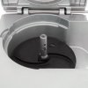 ROBOT COUPE CL52 CONTINUOUS FEED FOOD PROCESSOR