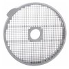 ROBOT COUPE 28117 5X5 ММ DICING GRID
