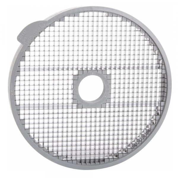 ROBOT COUPE 28117 5X5 ММ DICING GRID