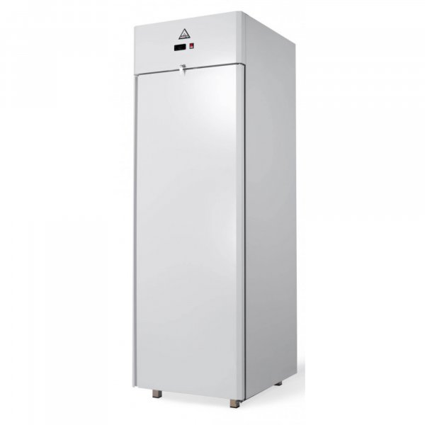 ARKTO R0.7-S REFRIGERATOR