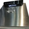 FOOD DEHYDRATOR HURAKAN HKN-DHD6