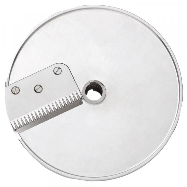 ROBOT COUPE 28175 3X3X3 ММ BRUNOISE CUT DISC