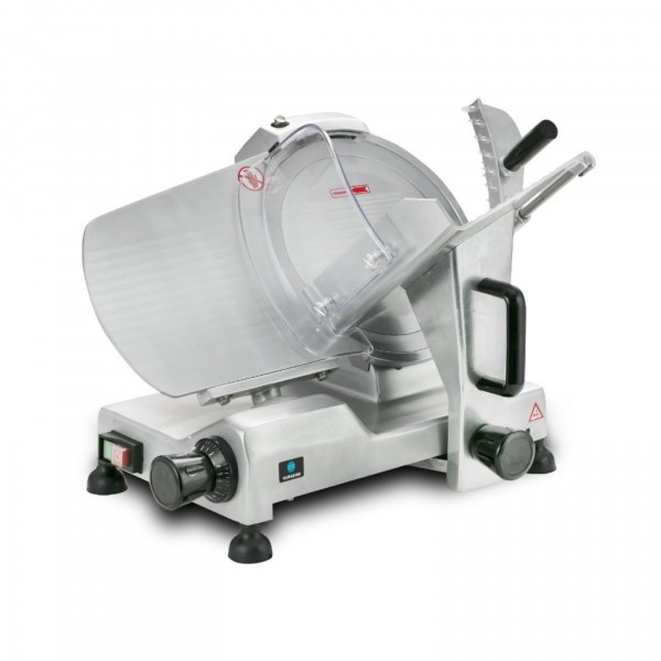 SLICER HURAKAN HKN-HM220M