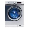 myPRO SMART ELECTROLUX PROFESSIONAL WASHER WE170P