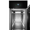 BEEF AGING CABINET BOLARUS PRO SEASONING