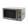 MICROWAVE OVEN BECKERS MWO A3