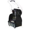 BLENDER HURAKAN HKN-HBH850 PRO
