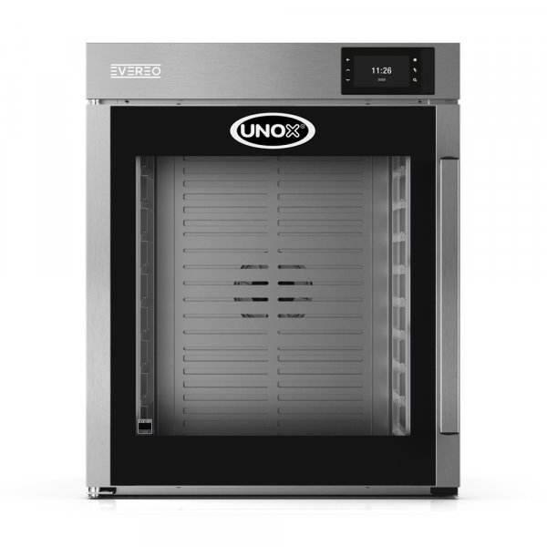 EVEREO 600 10 GN1/1(UNOX XEEC-1011-EPR)