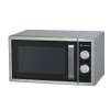 ПЕЧЬ МИКРОВОЛНОВАЯ HURAKAN HKN-WP900M