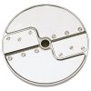 ДИСК-СОЛОМКА ROBOT COUPE 27066 (2X6 ММ)