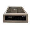 ПЛИТА ИНДУКЦИОННАЯ HURAKAN HKN-T35F PRO