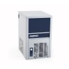 ЛЬДОГЕНЕРАТОР ARISTARCO CP 25.6