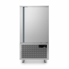 ШКАФ ШОКОВОЙ ЗАМОРОЗКИ COLDLINE SMART W10X