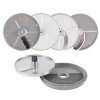 НАБОР ДИСКОВ ROBOT COUPE 1944