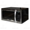 ПЕЧЬ МИКРОВОЛНОВАЯ HURAKAN HKN-WP900-30L