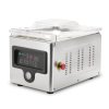 УПАКОВЩИК ВАКУУМНЫЙ HURAKAN HKN-VAC260