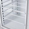 ШКАФ ХОЛОДИЛЬНЫЙ АРКТО R1.4–S