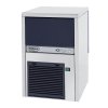 ЛЬДОГЕНЕРАТОР BREMA CB 246A