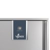 ШКАФ ШОКОВОЙ ЗАМОРОЗКИ VENIX ASPEN ASP08HG