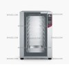 РАССТОЕЧНЫЙ ШКАФ VENIX CANNAREGIO CA6008DH