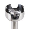 РУЧНОЙ МИКСЕР WARING WSB33X
