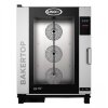 ПАРОКОНВЕКТОМАТ УНОКС XEBC-10EU-E1RM (BAKERTOP ONE)