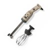 МИКСЕР РУЧНОЙ APACH AHM250V200C