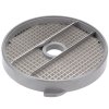 ДИСК-КУБИКИ ROBOT COUPE 28111 (8X8X8 ММ)