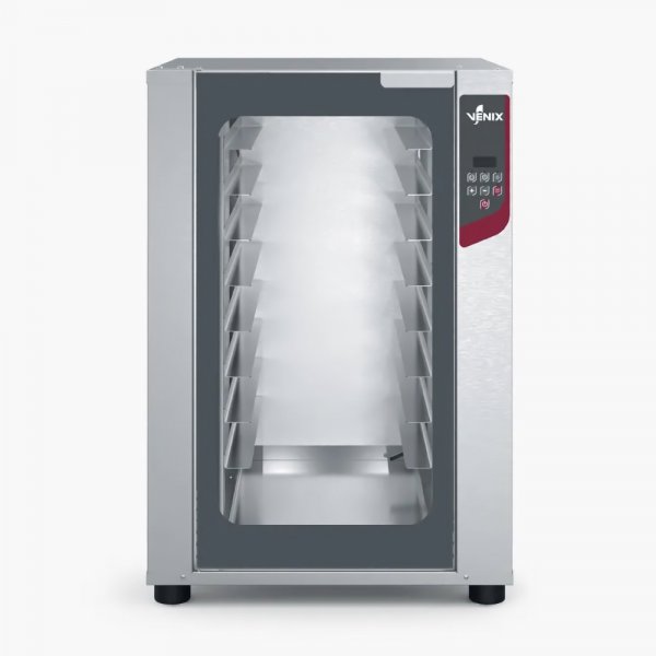 ШКАФ РАССТОЕЧНЫЙ VENIX CANNAREGIO CA6008DH