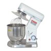 МИКСЕР ПЛАНЕТАРНЫЙ HURAKAN HKN-KS7