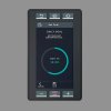 ПАРОКОНВЕКТОМАТ УНОКС XEVL-2011-GPRS (CHEFTOP BIG PLUS ГАЗ)
