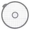 ДИСК-КУБИКИ ROBOT COUPE 28113 (14X14X14 ММ)