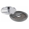 ДИСК ДЛЯ КУБИКОВ ROBOT COUPE 27298 (12X12X12 ММ)