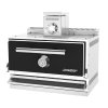 ГРИЛЬ-ПЕЧЬ JOSPER HJX-PRO-MINI