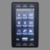 ПАРОКОНВЕКТОМАТ УНОКС XEBL-16EU-YPRS (BAKERTOP BIG PLUS)