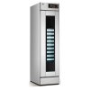 ШКАФ РАССТОЕЧНЫЙ HURAKAN HKN-XLT193М