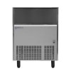 ЛЬДОГЕНЕРАТОР ICETECH SS135 ITV (ИСПАНИЯ)