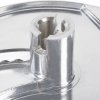 ДИСК-СЛАЙСЕР ROBOT COUPE 27070 (5 ММ) ДЛЯ ВОЛНИСТОЙ НАРЕЗКИ