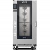 ПАРОКОНВЕКТОМАТ УНОКС XEVL-2011-YPRS (CHEFTOP BIG PLUS)