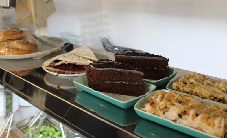 blog-img4
