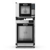  EVEREO 600 10 GN1/1 (UNOX XEEC-1011-EPR)