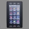ПАРОКОНВЕКТОМАТ УНОКС XEVL-2011-GPRS (CHEFTOP BIG PLUS ГАЗ)