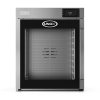 EVEREO 600 10 GN1/1 (UNOX XEEC-1011-EPR)