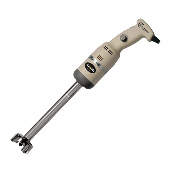 МИКСЕР РУЧНОЙ APACH AHM250V200