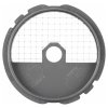 ДИСК ДЛЯ КУБИКОВ ROBOT COUPE 27298 (12X12X12 ММ)
