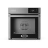 EVEREO CUBE 10x(460x330) (UNOX XEEC-10HS-EPD)
