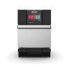ПЕЧЬ КОМБИНИРОВАННАЯ ВЫСОКОСКОРОСТНАЯ UNOX XEMA-01NS-MCDN